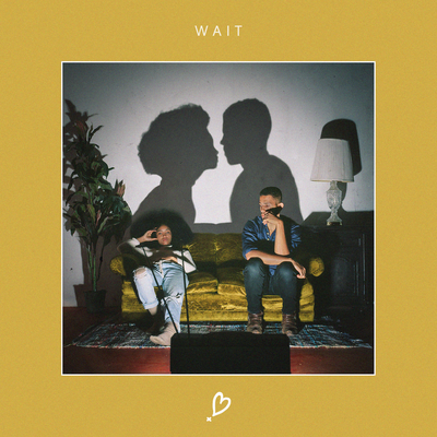 Wait's cover