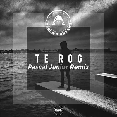 Te Rog (Pascal Junior Remix)'s cover