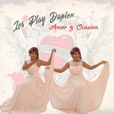 Abbiamo Finito By Les Play Duplex's cover