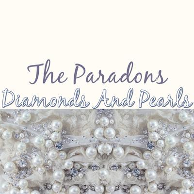 The Paradons's cover