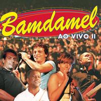 Bamdamel's avatar cover