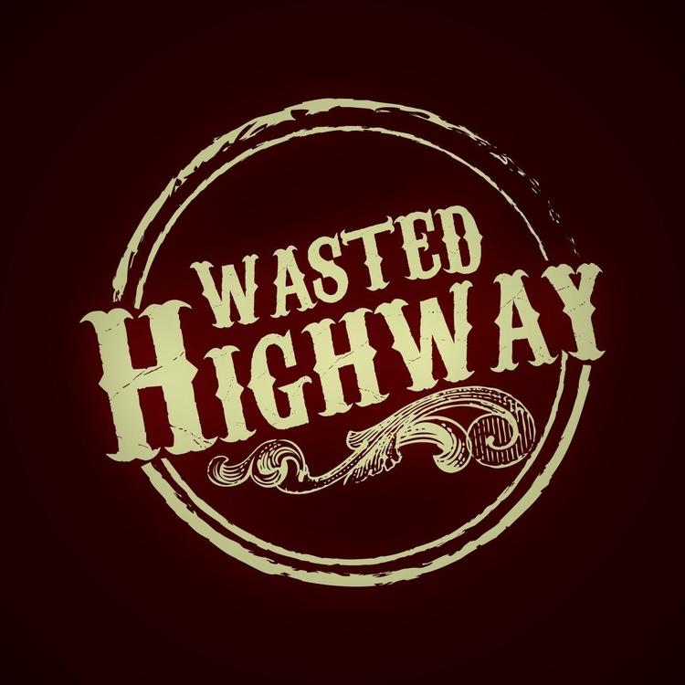 Wasted Highway's avatar image