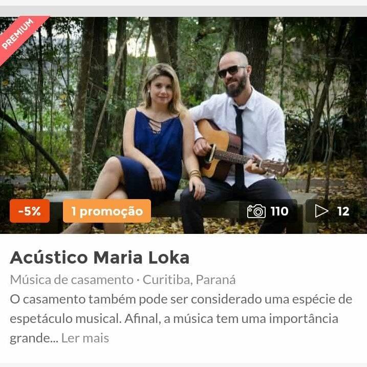 MARIA LOKA's avatar image