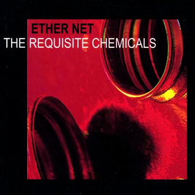The Requisite Chemicals's cover