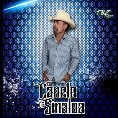 El Canelo De Sinaloa's cover
