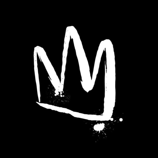 Kingdom Sound Collective's avatar image