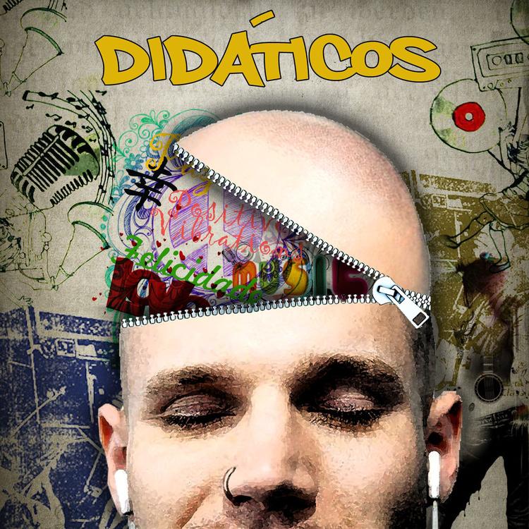 Didáticos's avatar image