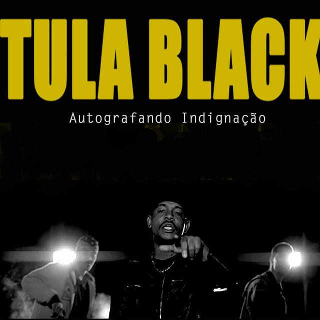 Tula Black's avatar image