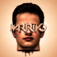 Warriyo's avatar cover