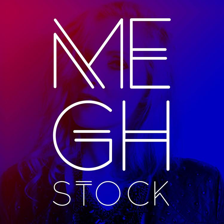 Megh Stock's avatar image