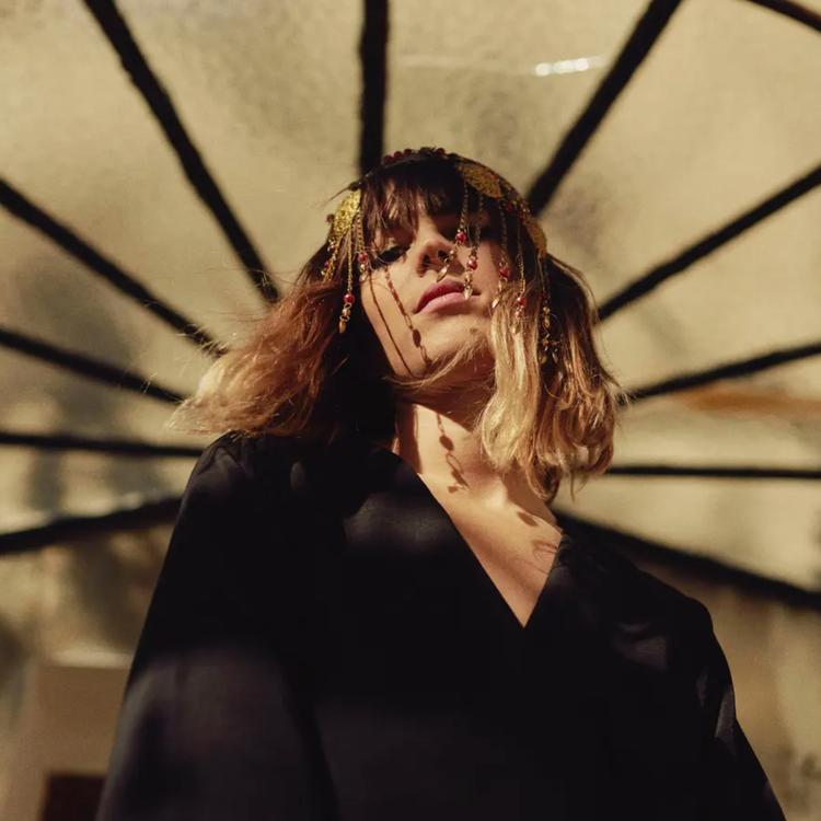 Melody's Echo Chamber's avatar image