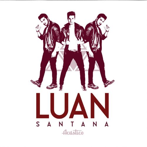 vai luan's cover