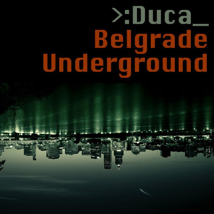 duca's avatar image