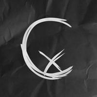 Castelx's avatar cover