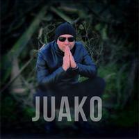 Juako's avatar cover