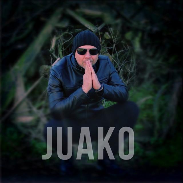 Juako's avatar image