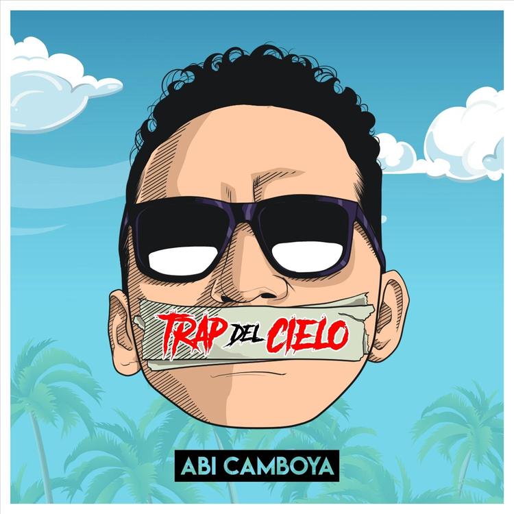 Abi Camboya's avatar image