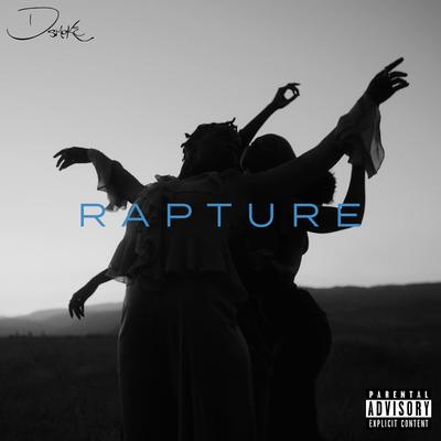 Rapture By D Smoke's cover