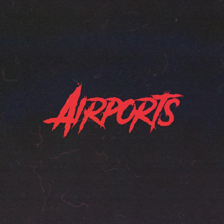 AIRPORTS's avatar image
