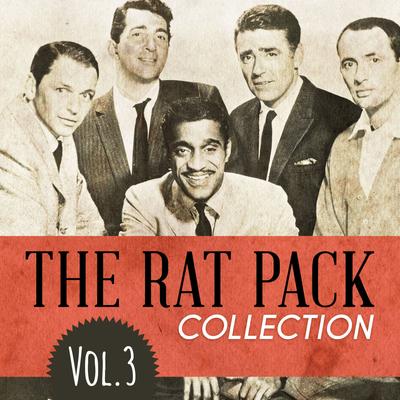 These Foolish Things By The Rat Pack's cover