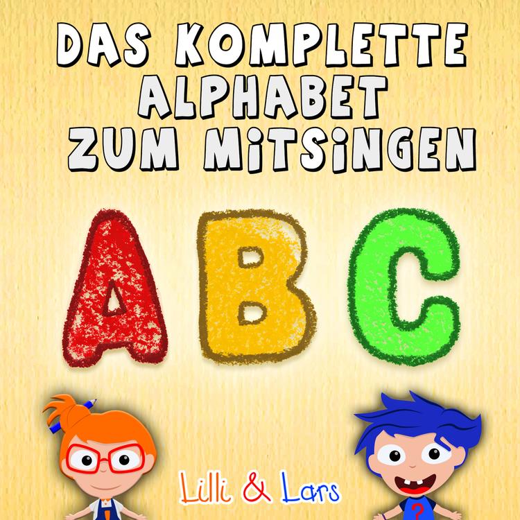 Lilli und Lars's avatar image