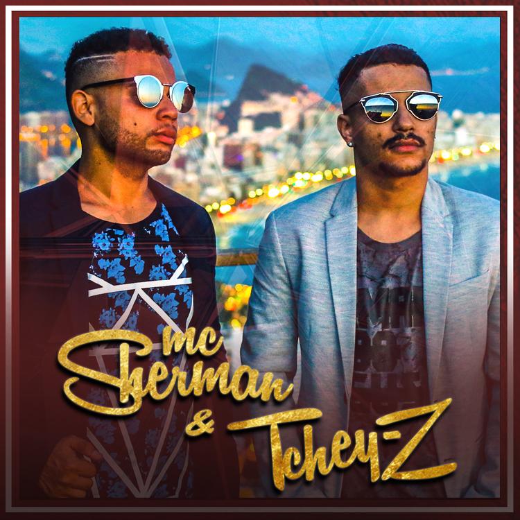 MC Sherman & Tchey-Z's avatar image