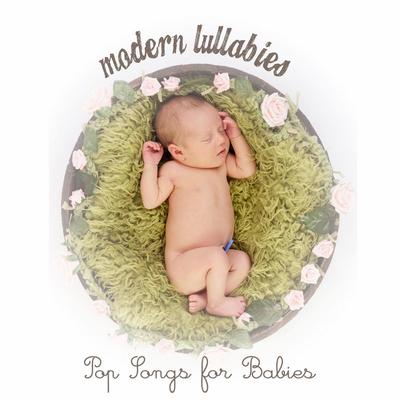 Baby Music from I’m In Records's cover