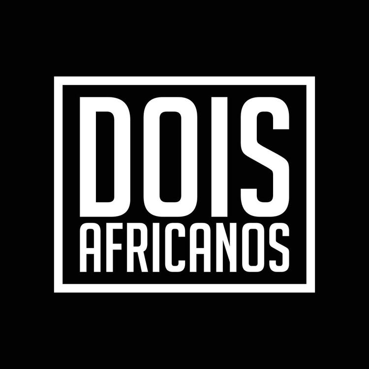 Dois Africanos's avatar image