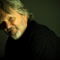 Kris Kristofferson's avatar cover