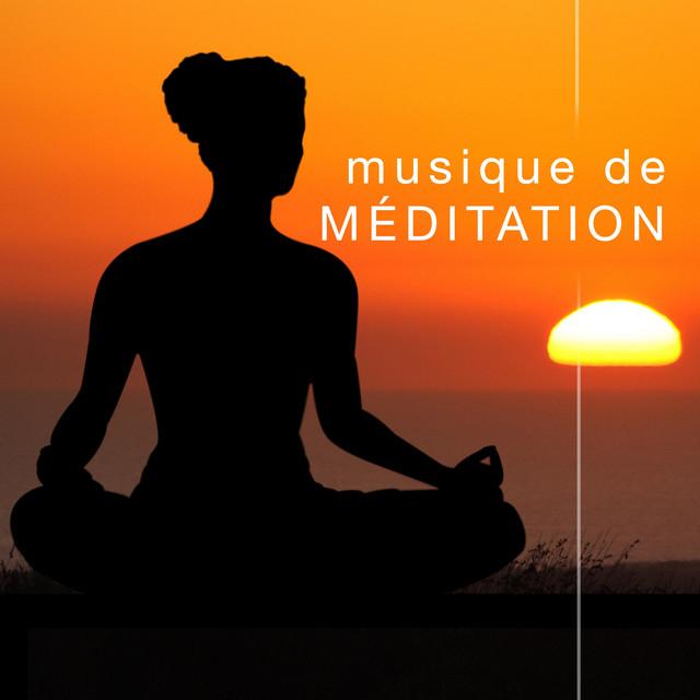 Musique Relaxante et Détente's avatar image