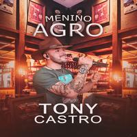 Tony Castro Oficial's avatar cover