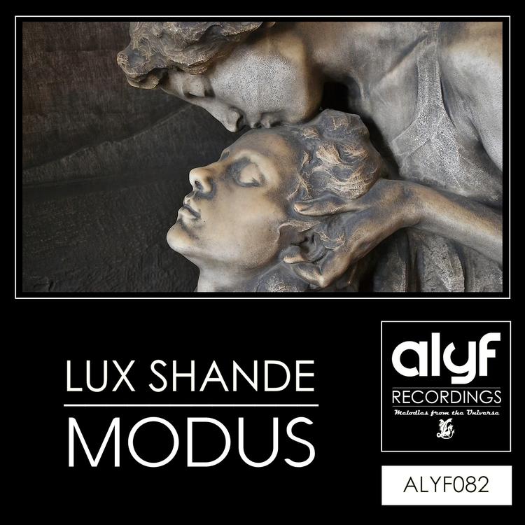 Lux Shande's avatar image