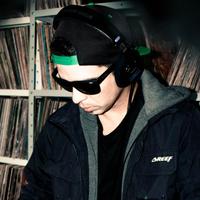 DJ Fabio ACM's avatar cover