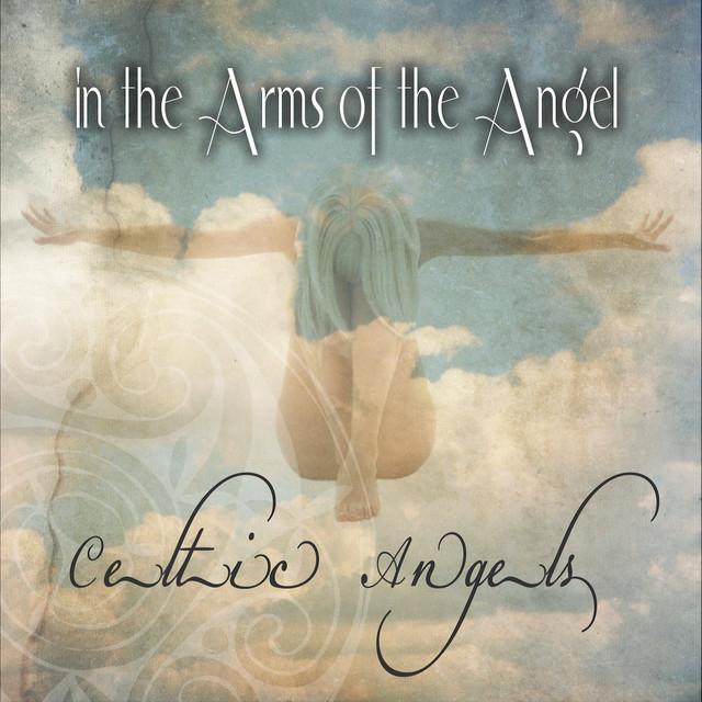 Celtic Angels's avatar image