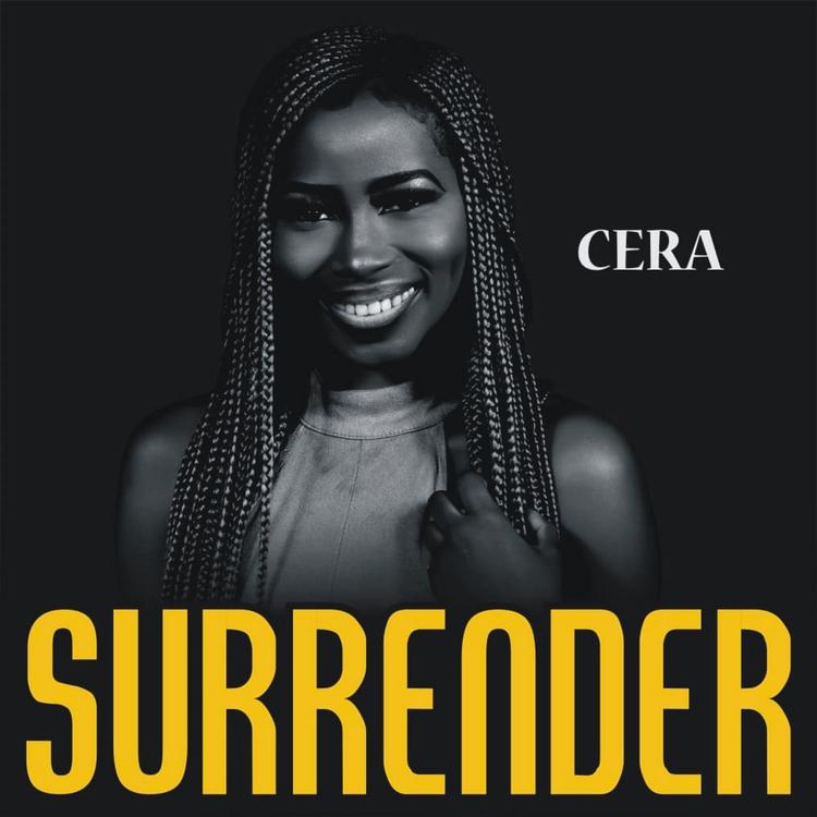 Cera's avatar image