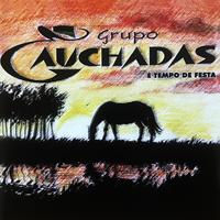 Grupo Gauchadas's avatar cover