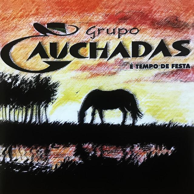 Grupo Gauchadas's avatar image