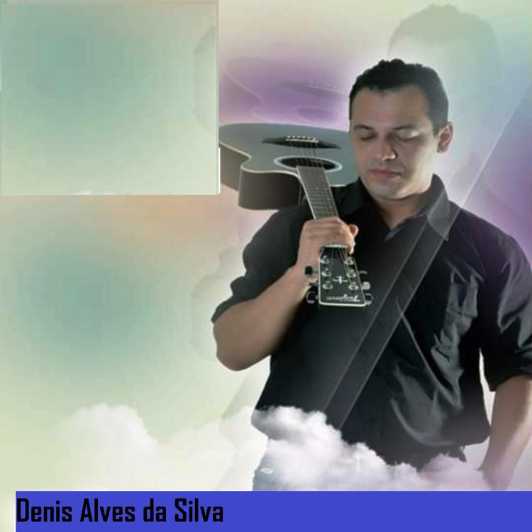 Denis Alves Da silva's avatar image