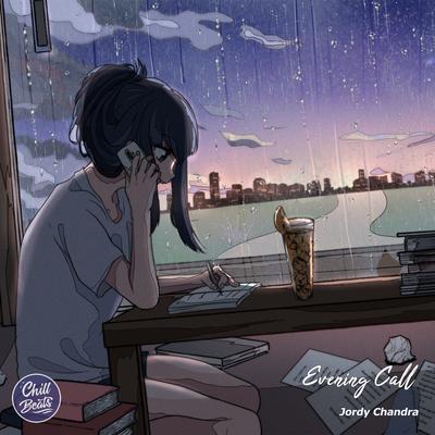 Evening Call By Jordy Chandra's cover