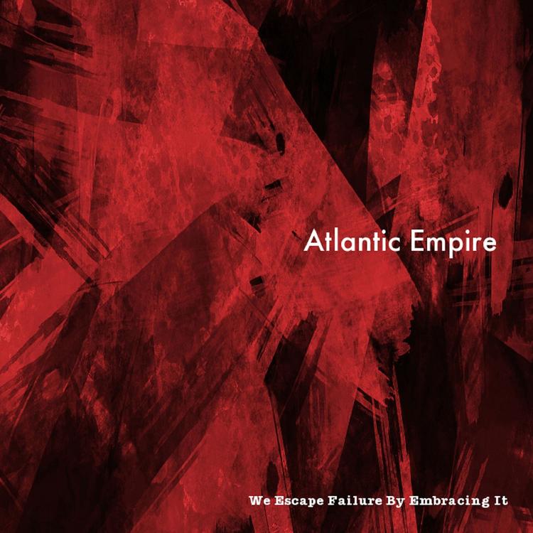 Atlantic Empire's avatar image