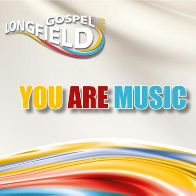 Longfield Gospel's cover