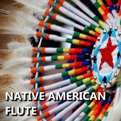 Noodinoon By Native American Flute's cover