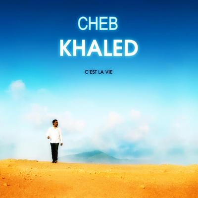C'est La Vie By Khaled's cover