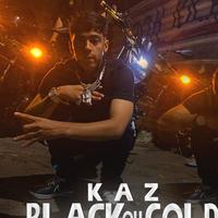 ka-z777's avatar cover