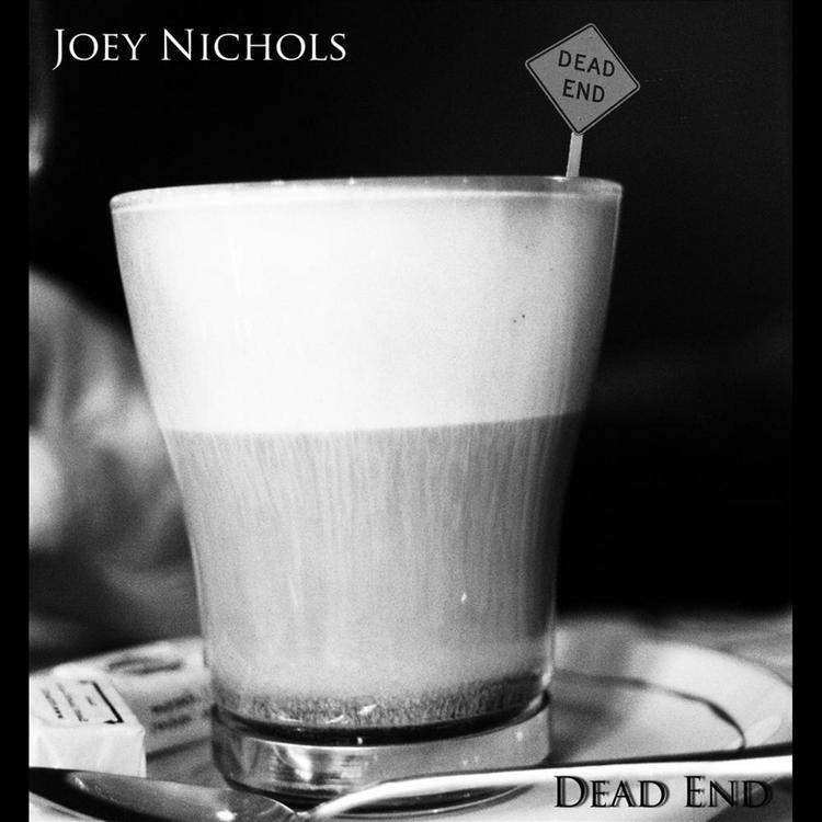 Joey Nichols's avatar image