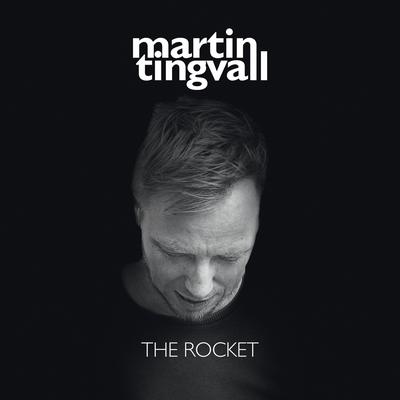 The Rocket III By Martin Tingvall's cover