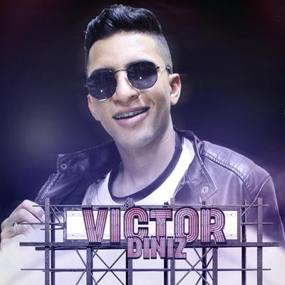 Victor Diniz's cover