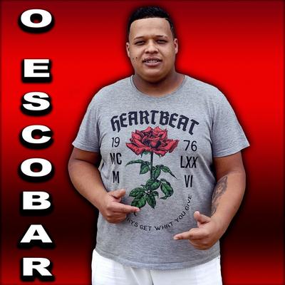 O escobar's cover