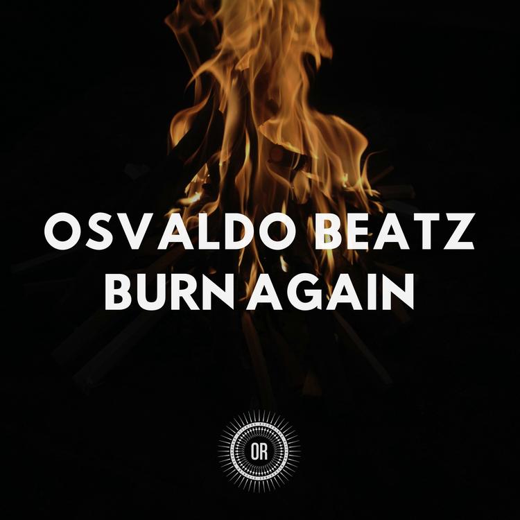 Osvaldo Beatz's avatar image