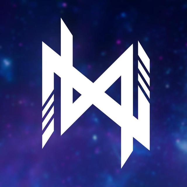 Nexlie's avatar image